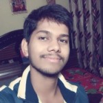 Profile picture of Gaurav yadav