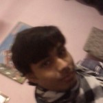 Profile picture of Avinash kumar singh