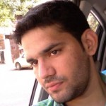 Profile picture of vishal gulia