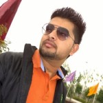 Profile picture of hiteshtiwari