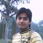 Profile picture of jitendra