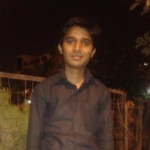 Profile picture of Mohd Mohatshim