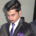 Profile picture of animesh deepak