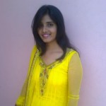 Profile picture of manisha rajora