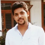Profile picture of VIKASH KUMAR RAVI