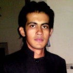 Profile picture of Salman Mustafa