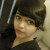 Profile picture of neha tiwari