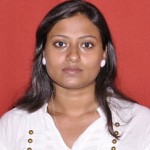 Profile picture of Deepika Saini
