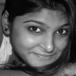 Profile picture of Harshita Maheshwari