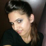 Profile picture of Prachi Bhambi