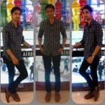 Profile picture of Mohit Srivastava