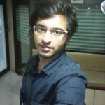 Profile picture of mayuresh jawkar