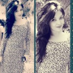 Profile picture of Mehak Gupta