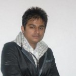 Profile picture of Akshay dhawan