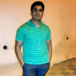 Profile picture of Rohit Kumar Bhadana
