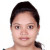 Profile picture of SUGANDHA KUMARI