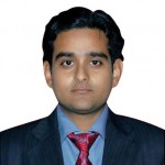 Profile picture of MD SHAMSHAD AHMED