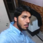 Profile picture of Rajat Pahwa