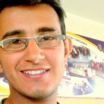 Profile picture of Amit Singh Sangwan