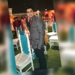 Profile picture of Saheb Kaushal