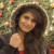 Profile picture of Deepika mittal