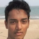 Profile picture of Atul Soni