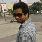 Profile picture of kartik kumar