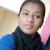 Profile picture of Bhawna Pawar