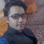 Profile picture of Ankur Sharma