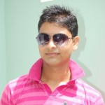 Profile picture of Amit kumar