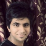 Profile picture of Rahul Gaur