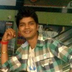Profile picture of Yash dhanwantri