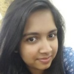 Profile picture of Srishti Yadav