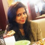 Profile picture of Deeksha mishra