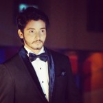 Profile picture of Dipanshu Joshi