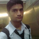 Profile picture of ram naresh