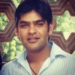 Profile picture of mansoor