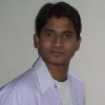 Profile picture of Himanshu