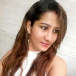 Profile picture of Preeti bawa