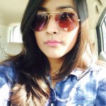 Profile picture of aayushi gupta