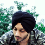 Profile picture of Karanveer Singh Kamra
