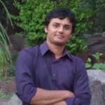 Profile picture of Manmohan Rao