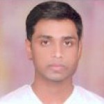 Profile picture of Ankit Kumar