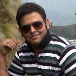 Profile picture of Deepak Tuteja