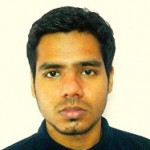 Profile picture of PIYUSH KUMAR SARAN