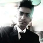 Profile picture of ashish mishra