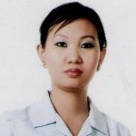 Profile picture of Naingamliu Panmei