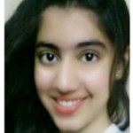 Profile picture of Rubina Shaikh