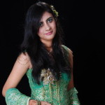 Profile picture of Khushboo Ahuja