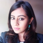 Profile picture of Shweta Dey